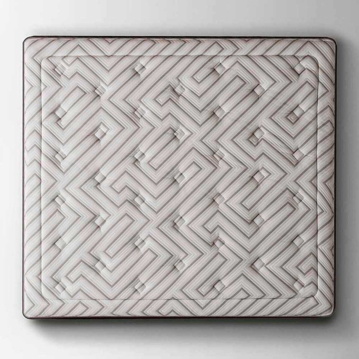 Colch&oacute;n Nest Super King