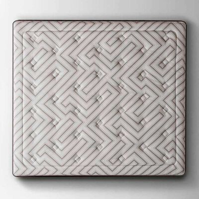 Imagen 2 del producto Colchón Nest Super King