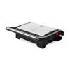 Sandwichera Panini Kitchen-it Master Edition