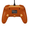 Control Nintendo Switch Super Mario Bros