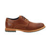 Zapato Hombre Portman Club Ginebra