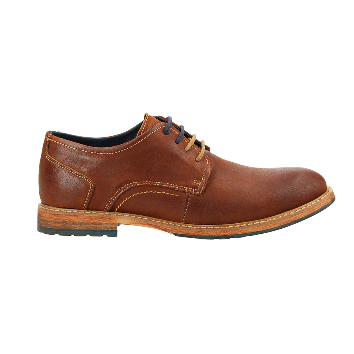 Zapato Hombre Portman Club Ginebra