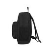 Mochila Notebook Vito 4Xt Negro 16" L Xtrem
