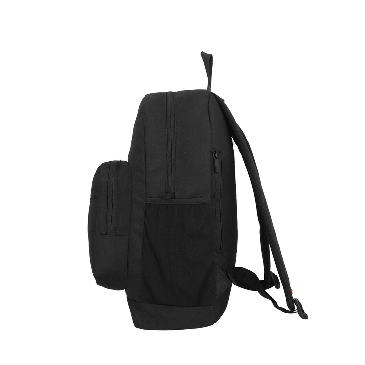 Mochila Notebook Vito 4Xt Negro 16" L Xtrem