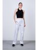 Pantal&oacute;n Deportivo Mujer Everlast