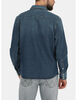 Camisa Hombre Wrangler