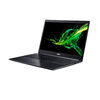 Notebook Acer A515-55T-54BM Core i5 8GB 256GB SSD 15,6"