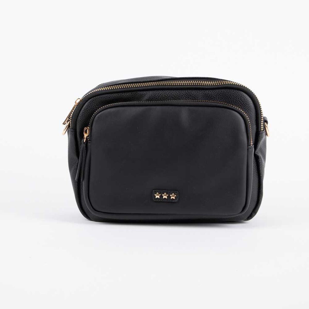 Cartera Mujer Icono