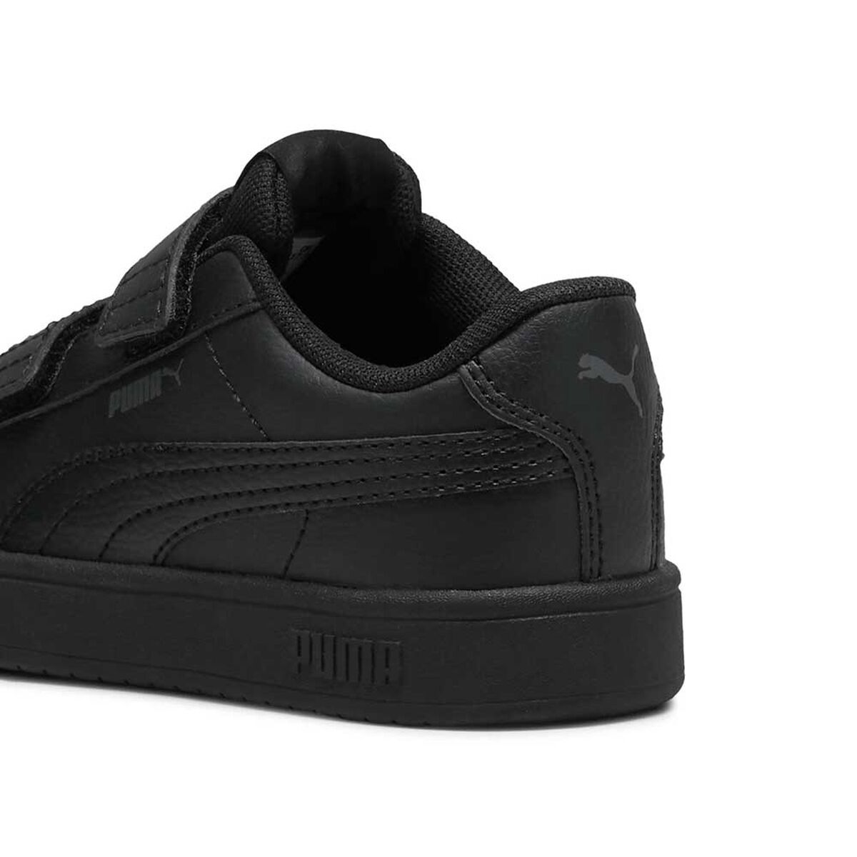 Zapatilla Urbana Infantil Puma