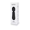 Vibrador Discreto Winyi