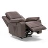 Bergere VYS SPA Evolution Beige