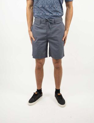 Imagen 1 del producto Bermuda Hombre Curtback Azul, Negro, Olivo, Verde