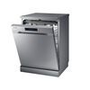 Lavavajillas Samsung DW60M6050FS 14 Cubiertos