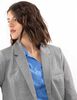 Blazer Mujer Zibel