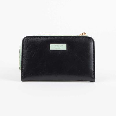 Imagen 1 del producto Billetera Mujer Icono