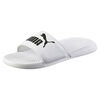 Sandalia Hombre Puma PopCat