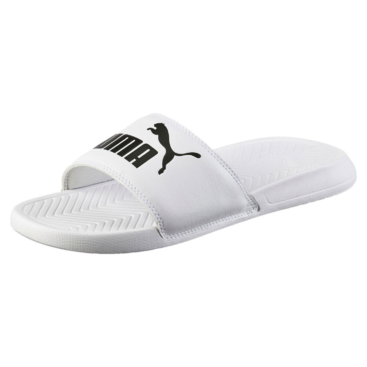 Sandalia Hombre Puma PopCat