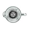 Licuadora Mademsa MBL40 1,5 lts.