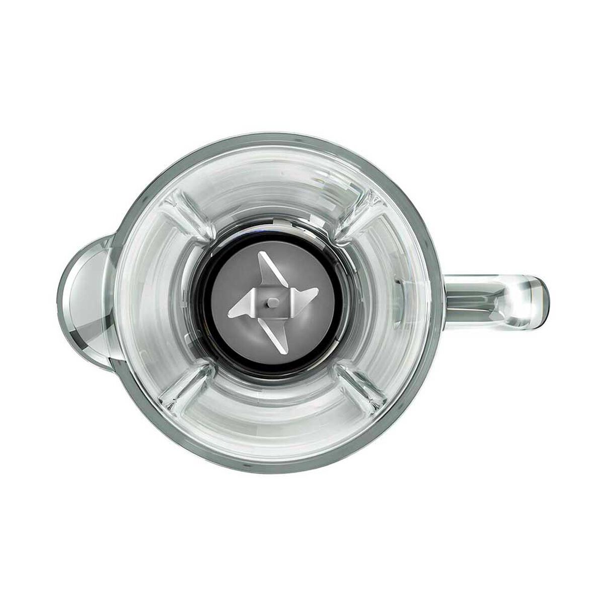 Licuadora Mademsa MBL40 1,5 lts.