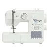 Máquina de Coser Remington J011