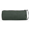 Estuche Unisex New Yaris Head