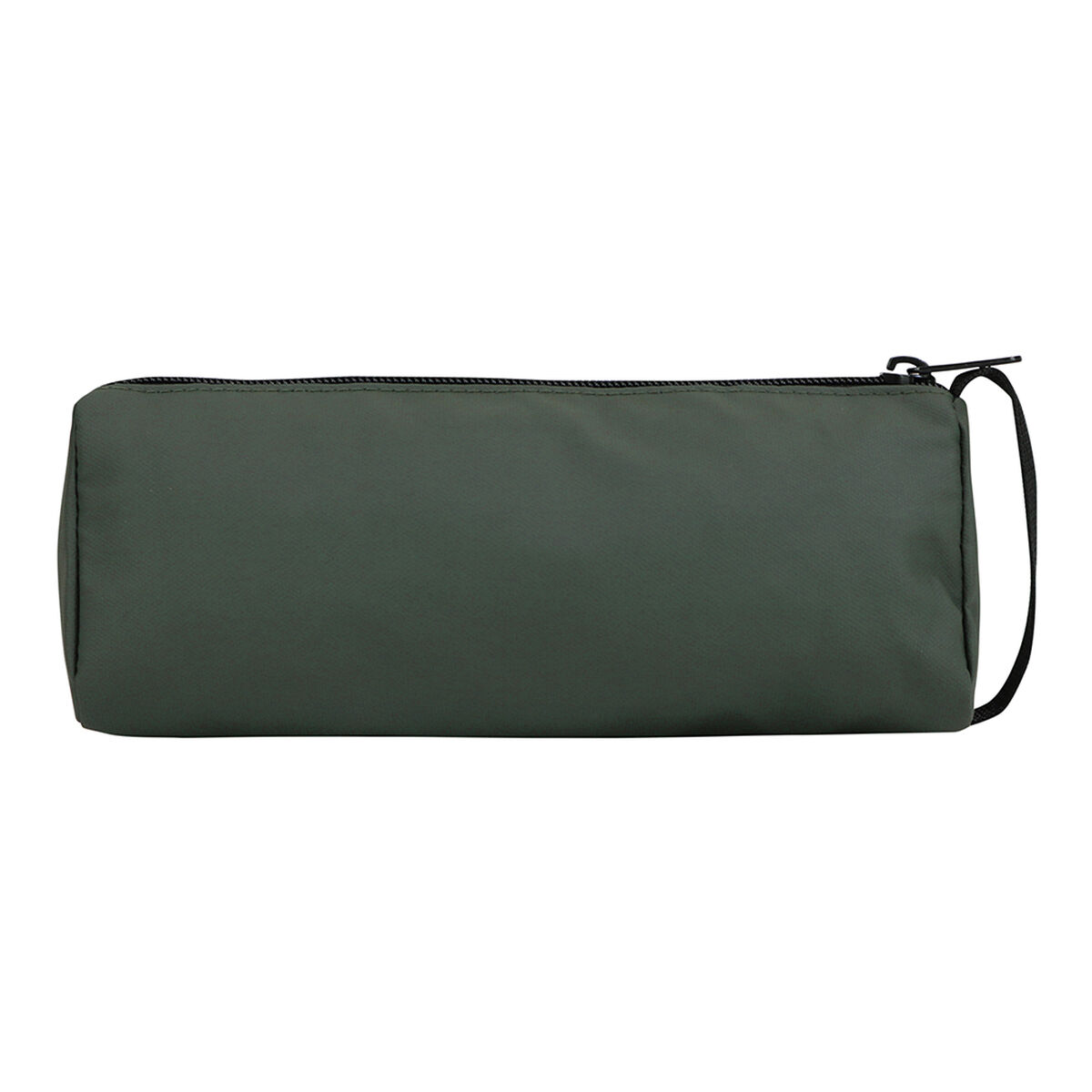 Estuche Unisex New Yaris Head