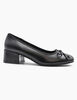 Zapato de Vestir Mujer Soviet