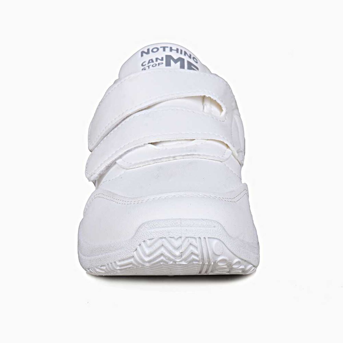 Zapatilla Escolar Infantil Crescendo