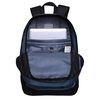 Mochila Ram Azul Head