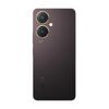 Celular Vivo Y27 128GB 6,64" Burgundy Black Liberado