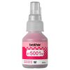 Tinta Brother BT5001 Magenta