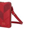 Portacelular Secret Hungria SC6 XL Rojo