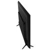 LED 55" Samsung UN55AU7090 Smart TV 4K Ultra HD