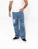 Jeans Hombre Icono