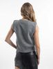 Sweater Mujer Zibel