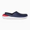 Sandalia Playera Hombre Icono