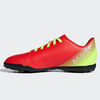 Zapatilla Baby Fútbol Adidas Hombre Nemeziz Messi