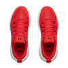 Zapatilla Hombre Under Armour Essential