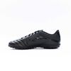 Zapatilla de Fútbol Umbro