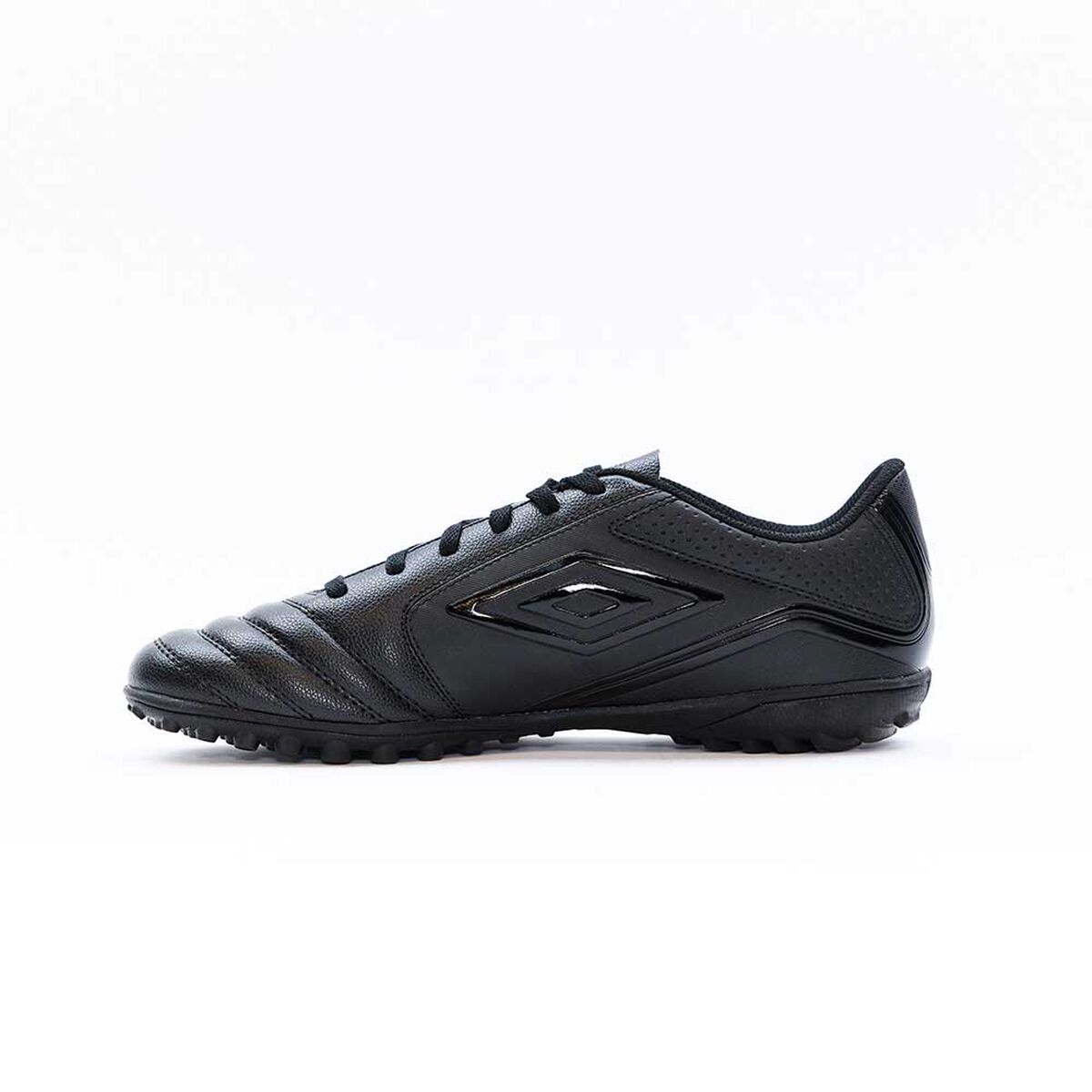 Zapatilla de Fútbol Umbro