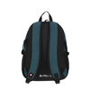 Mochila Notebook Xtrem Wynwood 5XT Azul 16"