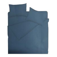 Juego de Sábanas Illusions 180 Hilos 2 Plazas Element