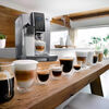 Cafetera De'Longhi Dinamica ECAM 350.75.S