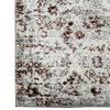 Alfombra Idetex Wind 280 x 200 Beige
