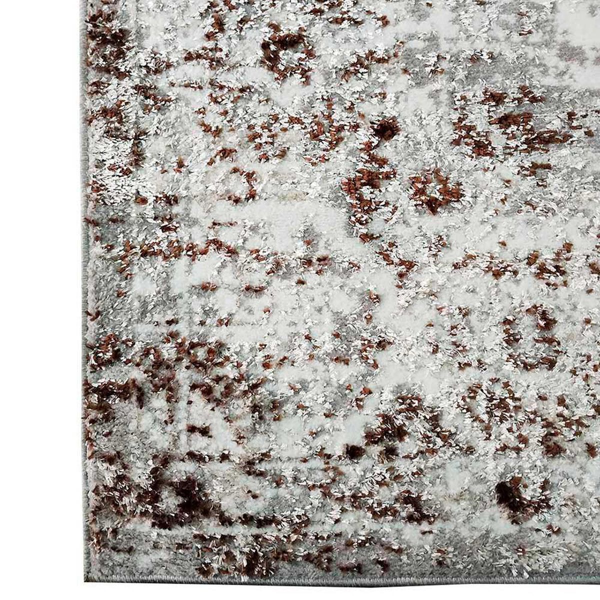 Alfombra Idetex Wind 280 x 200 Beige