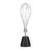 Minipimer Recargable Cuisinart RHB100CL