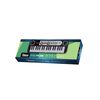 Teclado Musical electronico FUSSEN   9577