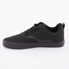 Zapatilla Mujer Levis Nayalux