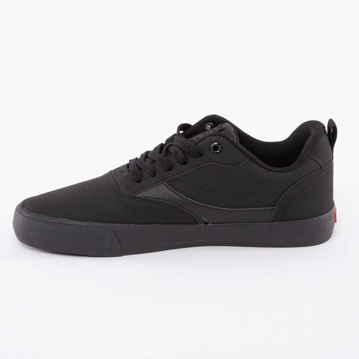 Zapatilla Mujer Levis Nayalux