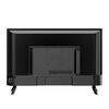 LED 24" Master-G MGS2410XP Smart TV HD
